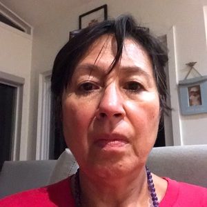 Meet your Posher, Dinohra